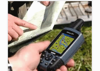 GPS localización Doral Kendall