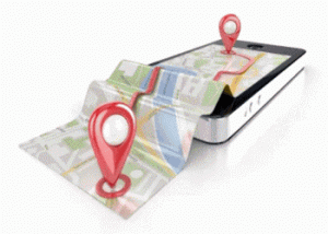 Localizador GPS espía Doral Kendall