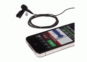 GRABADORAS CON USB MIAMI HIALEAH