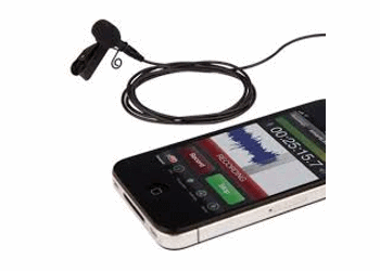 GRABADORAS CON USB MIAMI HIALEAH