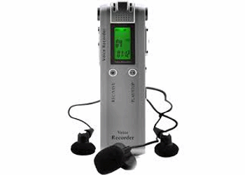 GRABADORAS CON USB MIAMI HIALEAH