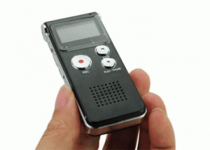 GRABADORAS DIGITALES BARATAS MIAMI HIALEAH