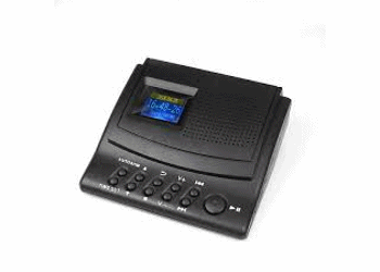GRABADORAS TELEFONICAS MIAMI HIALEAH