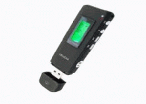 GRABADORAS CON USB MIAMI HIALEAH