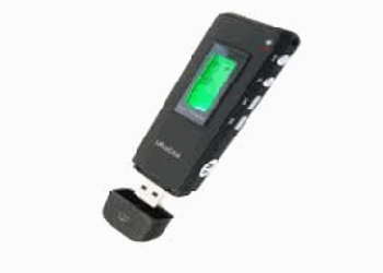GRABADORAS CON USB MIAMI HIALEAH