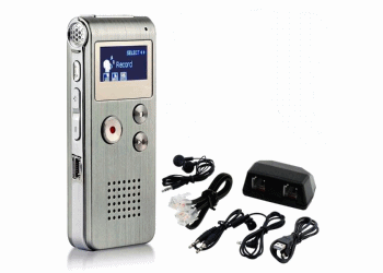GRABADORAS CON USB MIAMI HIALEAH