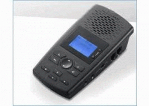 GRABADORAS DIGITALES BARATAS MIAMI HIALEAH