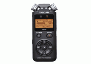 GRABADORES DIGITALES AUDIO MIAMI HIALEAH