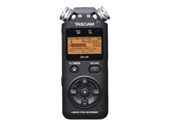 GRABADORES DIGITALES AUDIO MIAMI HIALEAH