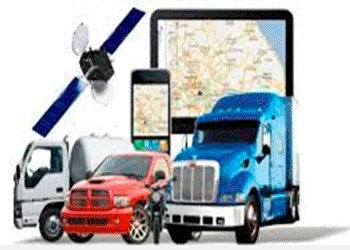 Localizador vehículos Doral Kendall