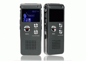 GRABADORAS CON USB MIAMI HIALEAH