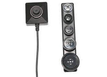 CAMARAS OCULTAS PRECIO MIAMI BEACH HIALEAH GARDENS