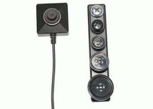 MICRO CAMARA ESPIA WIFI MIAMI BEACH HIALEAH GARDENS