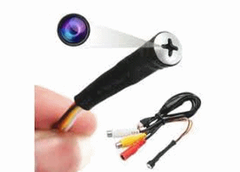 MICRO CAMARA ESPIA WIFI MIAMI BEACH HIALEAH GARDENS
