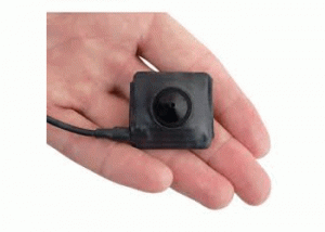 Mini Micro Camera Miami Beach Coral Gables