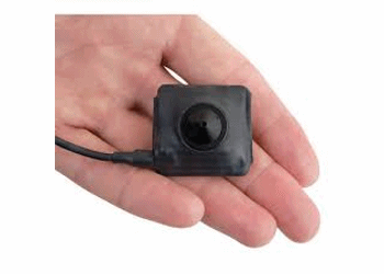 Mini Micro Camera Miami Beach Coral Gables