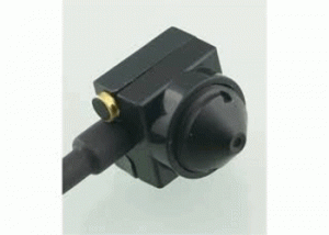 MICRO CAMARA ESPIA WIFI MIAMI BEACH HIALEAH GARDENS