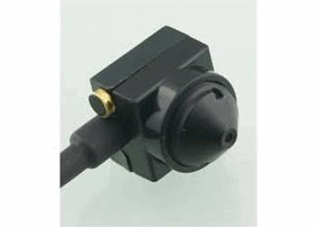 Micro camera USB Miami Beach Coral Gables