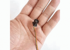 Micro espiao Miami Beach Coral Gables