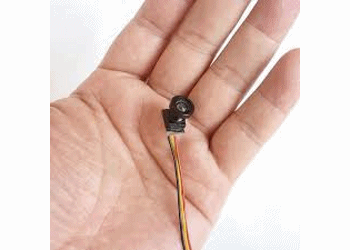 Micro camera USB Miami Beach Coral Gables
