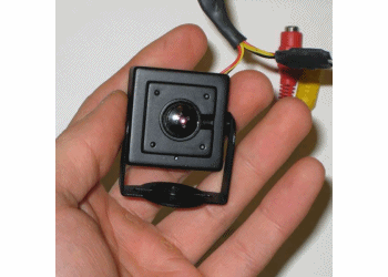MICRO CAMARA ESPIA WIFI MIAMI BEACH HIALEAH GARDENS
