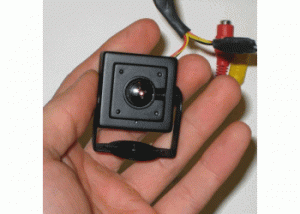 Mini Micro Camera Miami Beach Coral Gables