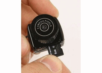 MICRO CAMARA ESPIA WIFI MIAMI BEACH HIALEAH GARDENS