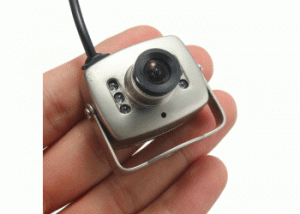 Mini Micro Camera Miami Beach Coral Gables