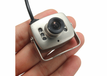 Mini Micro Camera Miami Beach Coral Gables