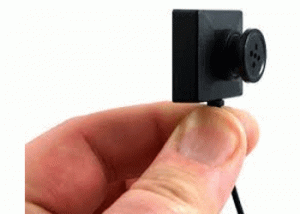 MICRO CAMARA ESPIA WIFI MIAMI BEACH HIALEAH GARDENS