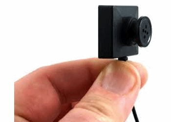 MICRO CAMARA ESPIA WIFI MIAMI BEACH HIALEAH GARDENS