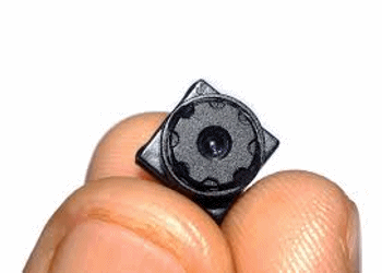 Mini Micro Camera Miami Beach Coral Gables