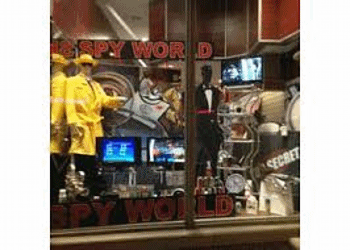 CONTACT US 305.542.4600 Sales@spyworldmiami.com / Support@spyworldmiami.com Spy Store Miami & Spy Shop Miami Miami Beach • Miami Gardens • Aventura • Coral Gables • Doral • Hialeah • Hialeah Gardens • Homestead • Kendall • Key Biscayne • Miami • Miami Lakes • North Miami • North Miami Beach • Opa-Locka • Palmetto Bay • Pinecrest • Pinecrest / Monroe Couty • South Miami • Miami Beach Spy Store Miami & Spy Shop Miami / Spy Store Miami & Spy Shop Miami
