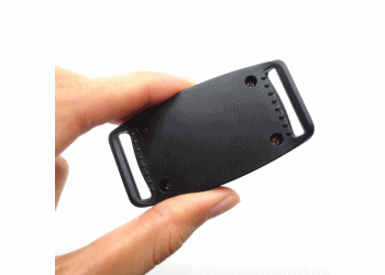 Localizador GPS coches sin instalación Doral Kendall