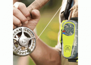LOCALIZADOR GPS EN TIEMPO REAL MIAMI BEACH HIALEAH GARDENS
