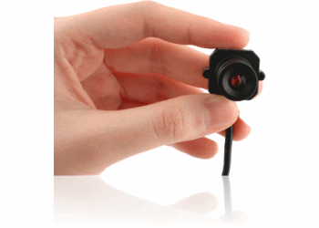 Mini Micro Camera Miami Beach Coral Gables