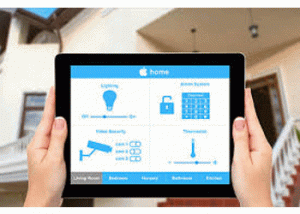 Access control systems Miami Beach Coral Gables