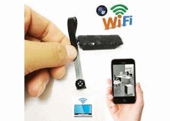 CAMARAS WIFI ESPIA MIAMI BEACH HIALEAH GARDENS