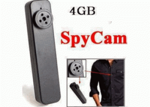 CAMARAS WIFI ESPIA MIAMI BEACH HIALEAH GARDENS