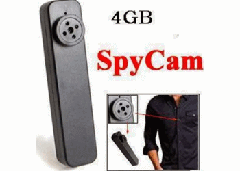 CAMARAS WIFI ESPIA MIAMI BEACH HIALEAH GARDENS