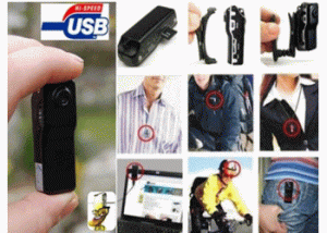 ARTICULOS PARA  ESPIONAJE MIAMI BEACH HIALEAH GARDENS  
