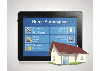 Secure Home Automation Miami Beach Coral Gables