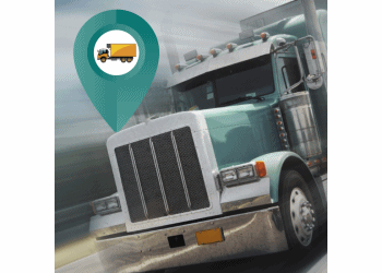Venta de GPS para autos Doral Kendall