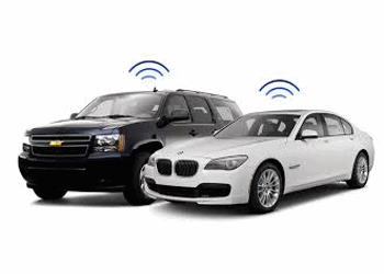 Venta de GPS para autos Doral Kendall