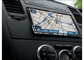 Rastreador GPS para coches Doral Kendall