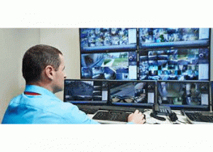 ARTICULOS PARA DETECTIVES MIAMI BEACH HIALEAH GARDENS