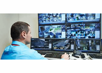 ARTICULOS PARA DETECTIVES MIAMI BEACH HIALEAH GARDENS