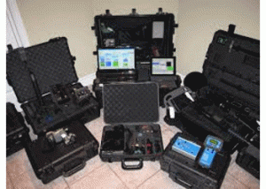 EQUIPOS PARA ESPIONAJE  MIAMI BEACH HIALEAH GARDENS  