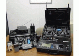 EQUIPOS PARA ESPIONAJE  MIAMI BEACH HIALEAH GARDENS  