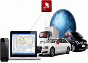 RASTREAR AUTO MIAMI BEACH HIALEAH GARDENS